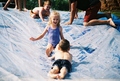 VBS 2006-170.jpg